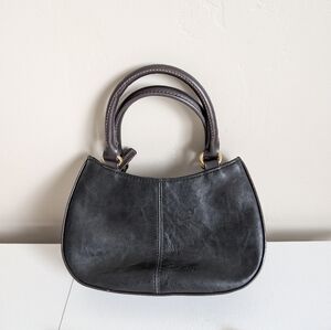 Minicci Women's Y2K Handbag